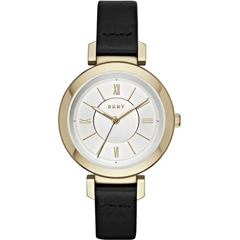 ساعت مچی DKNY NY2587 - dkny watch  ny2587  